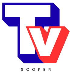 Abonnement IPTV - Meilleur IPTV France Premium en 2026 - tvscoper