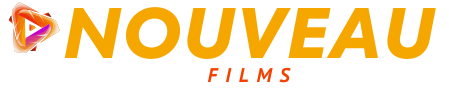 nouveaufilms